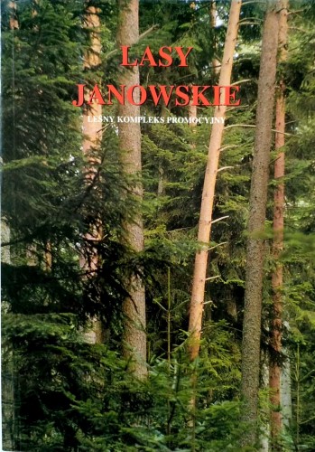 Nowy Dokument 2017-09-08_7.jpg