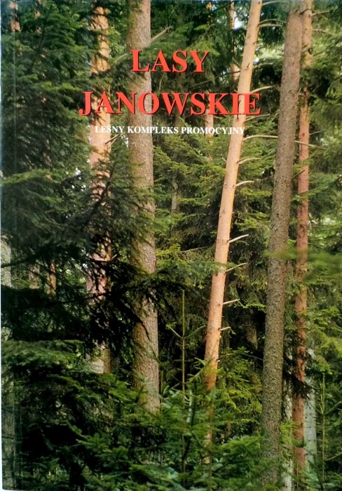 Nowy Dokument 2017-09-08_7.jpg