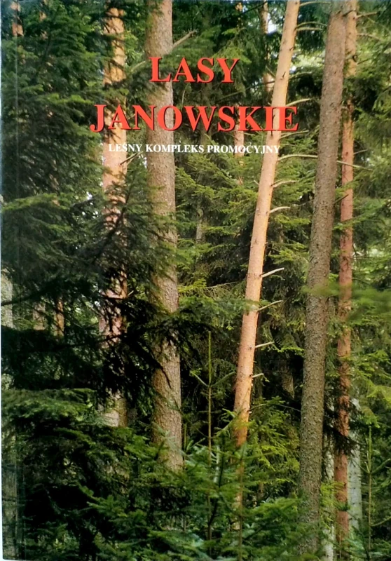 Nowy Dokument 2017-09-08_7.jpg