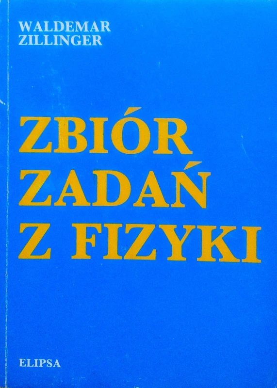 Zdjęcie-0260.jpg
