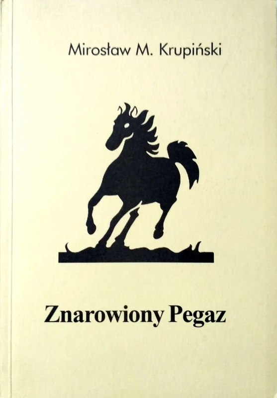 Nowy Dokument 2017-07-11_28.jpg