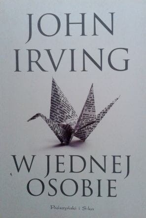 Zdjęcie-0346.jpg