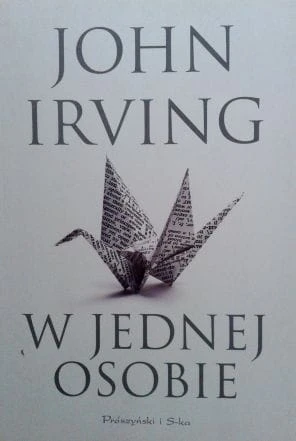 Zdjęcie-0346.jpg