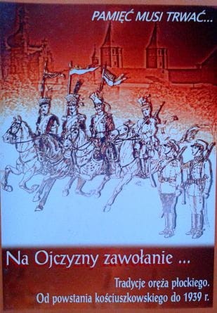 Zdjęcie-0177.jpg