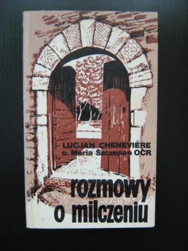 Zdjecia 044.jpg