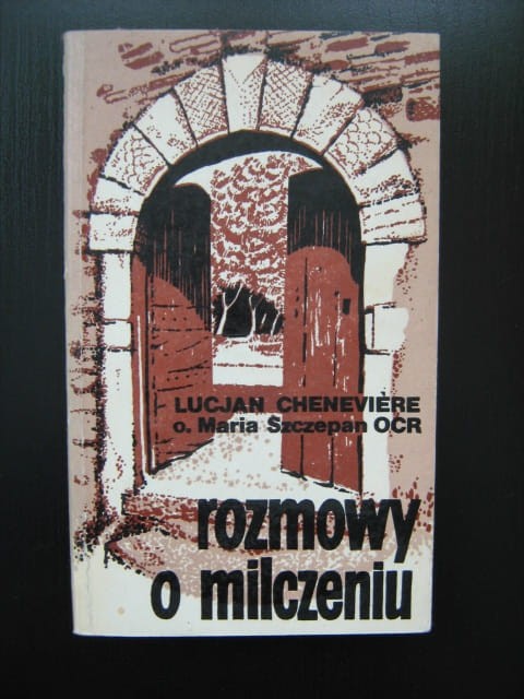 Zdjecia 044.jpg