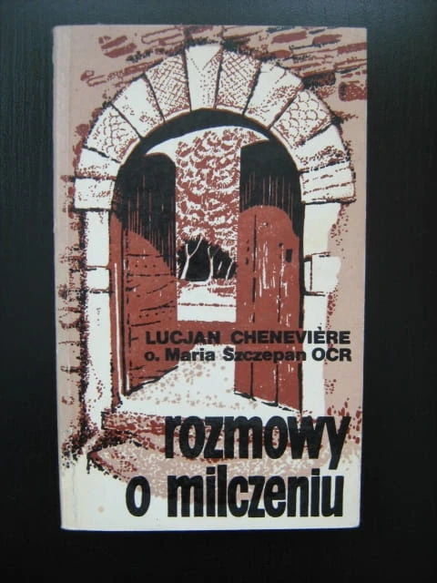 Zdjecia 044.jpg