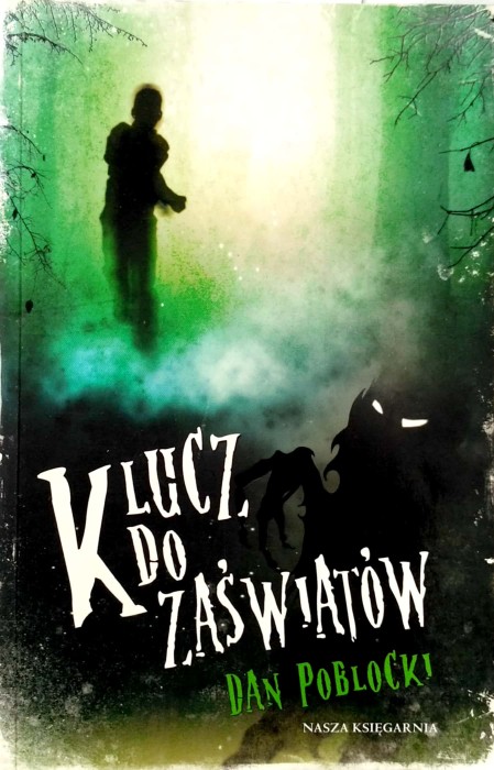 Nowy Dokument 2017-09-19_58.jpg