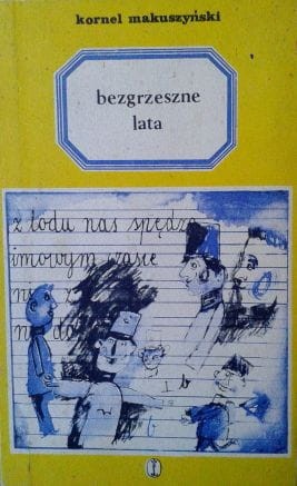 Zdjęcie-0090.jpg