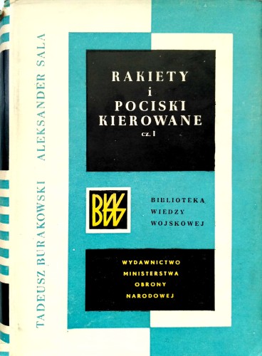 Nowy Dokument 2018-01-09_15.jpg