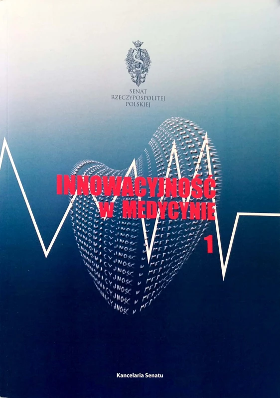 Nowy Dokument 2018-09-18 15.26.58_10.jpg