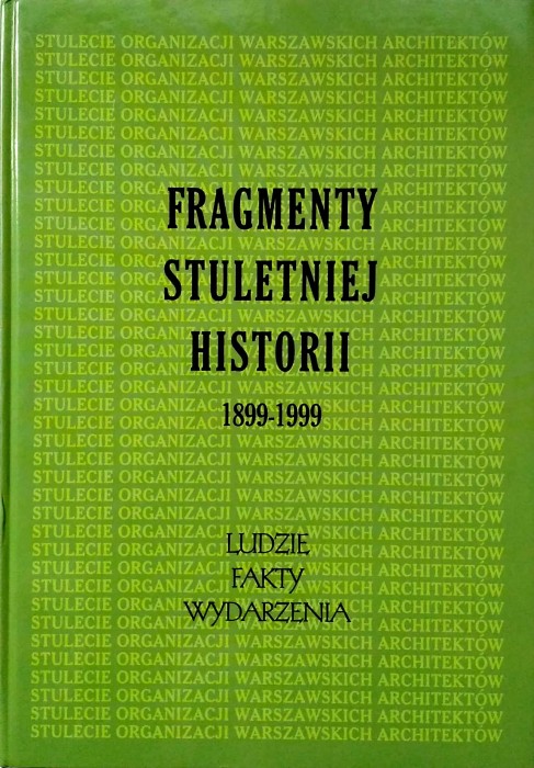 Nowy Dokument 2018-09-28 15.08.12_39.jpg