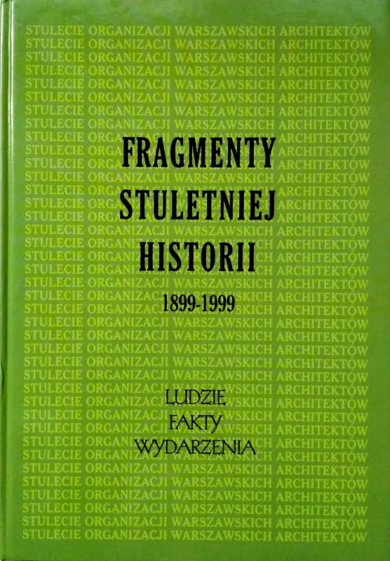 Nowy Dokument 2018-09-28 15.08.12_39.jpg