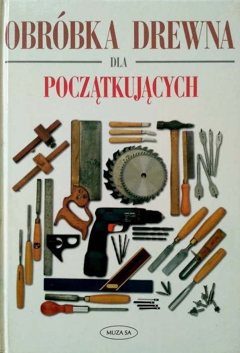 Nowy Dokument 2018-02-14_6.jpg