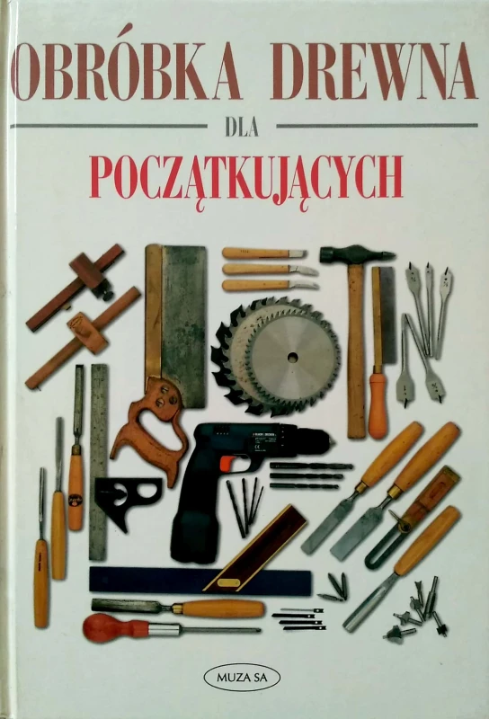 Nowy Dokument 2018-02-14_6.jpg