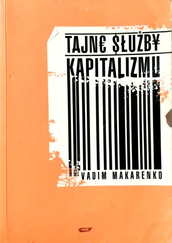 Nowy Dokument 2017-11-15_4.jpg