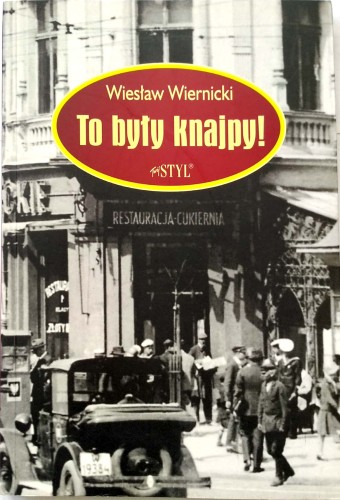 Nowy Dokument 2018-09-10 13.36.52_10.jpg