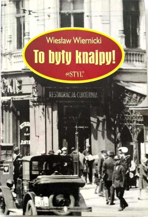 Nowy Dokument 2018-09-10 13.36.52_10.jpg