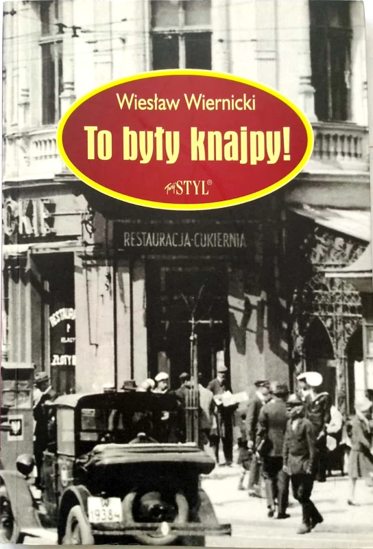Nowy Dokument 2018-09-10 13.36.52_10.jpg