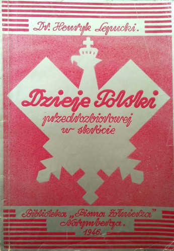 Nowy Dokument 2017-09-26_2.jpg