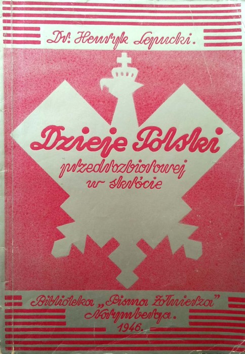 Nowy Dokument 2017-09-26_2.jpg