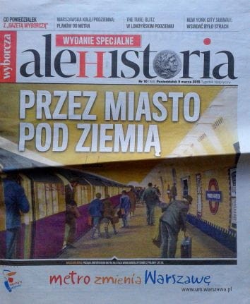 Zdjęcie-0559.jpg