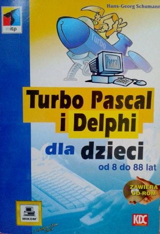 Zdjęcie-0313.jpg