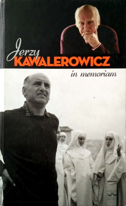 Nowy Dokument 2018-01-26_18.jpg