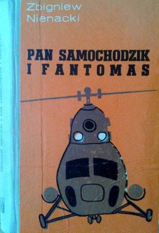 Zdjęcie-0137.jpg