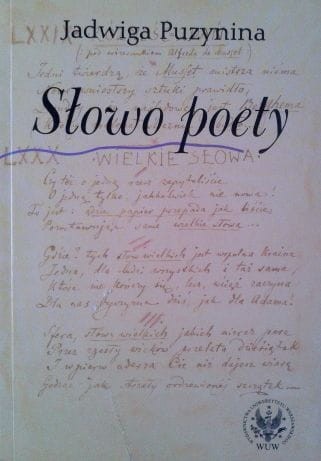 Zdjęcie-0156.jpg