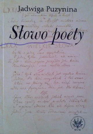 Zdjęcie-0156.jpg