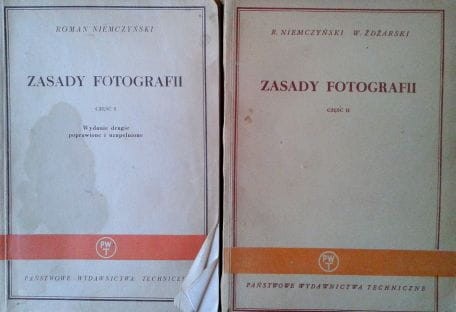 Zdjęcie-0016.jpg
