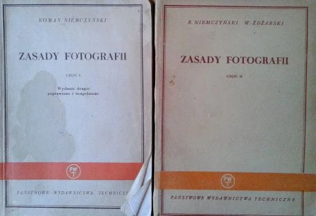 Zdjęcie-0016.jpg