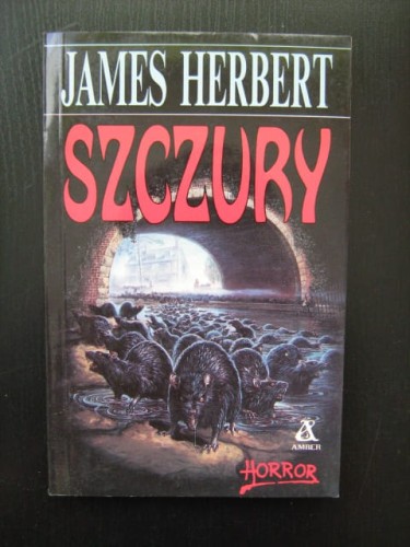 Zdjecia 185.jpg