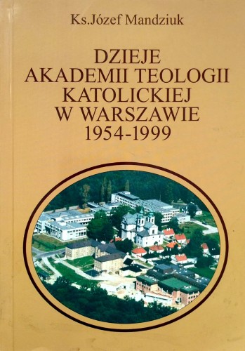 Nowy Dokument 2017-10-09_28.jpg