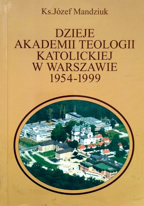 Nowy Dokument 2017-10-09_28.jpg