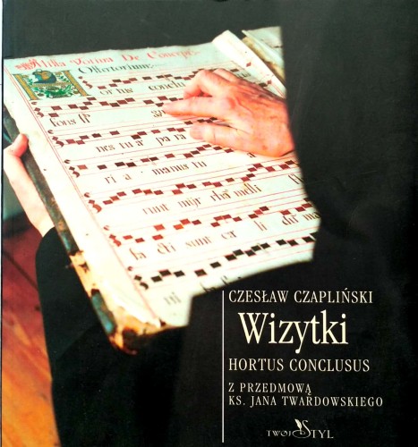 Nowy Dokument 2017-10-16_19.jpg