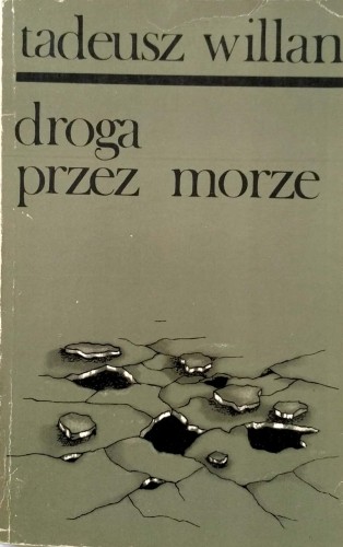 Nowy Dokument 2018-04-11_14.jpg
