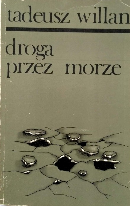 Nowy Dokument 2018-04-11_14.jpg