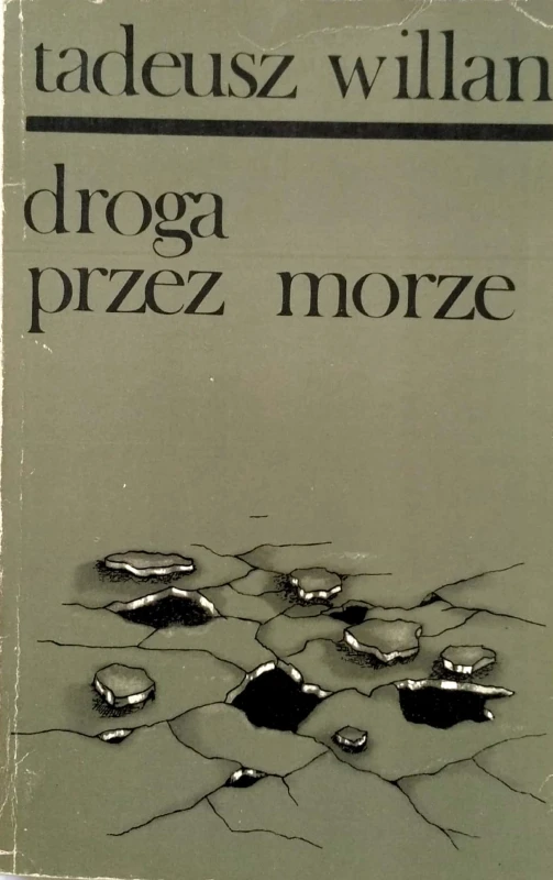 Nowy Dokument 2018-04-11_14.jpg