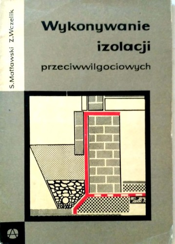 Nowy Dokument 2017-12-06_22.jpg