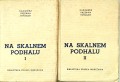 Nowy Dokument 2018-04-18_1.jpg