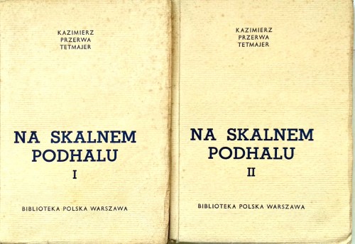 Nowy Dokument 2018-04-18_1.jpg