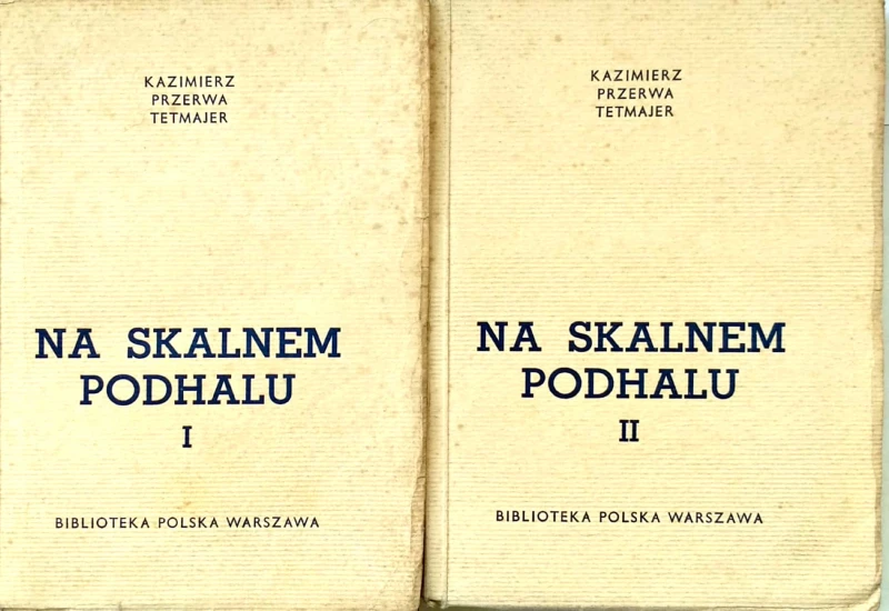 Nowy Dokument 2018-04-18_1.jpg