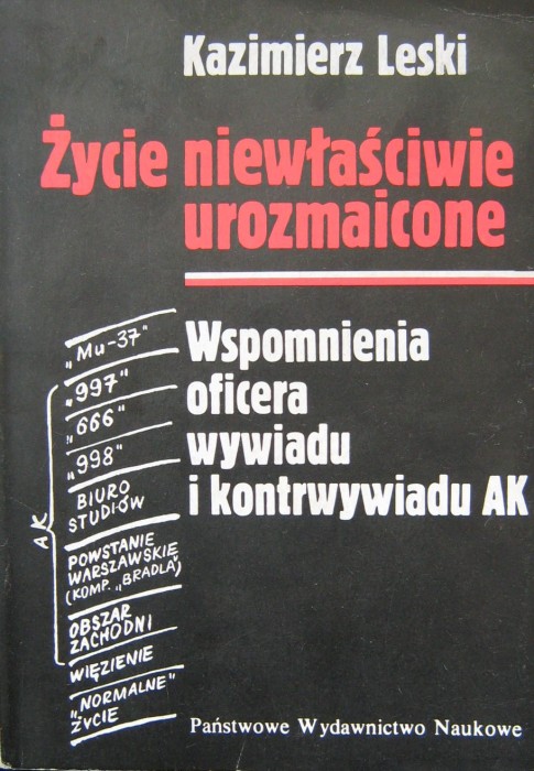 Zdjecia 021.jpg