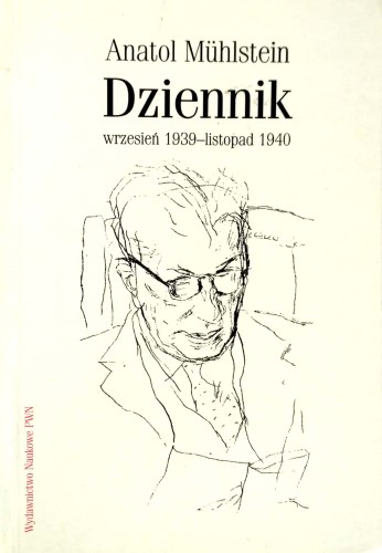 Nowy Dokument 2018-03-23_21.jpg