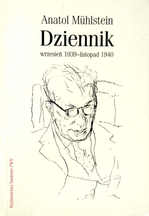 Nowy Dokument 2018-03-23_21.jpg