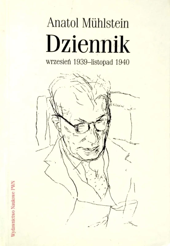 Nowy Dokument 2018-03-23_21.jpg