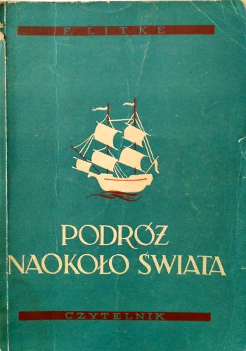 Nowy Dokument 2017-09-22_15(2).jpg