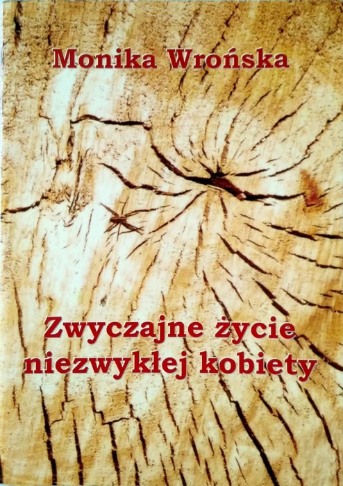 Nowy Dokument 2017-10-23_11.jpg